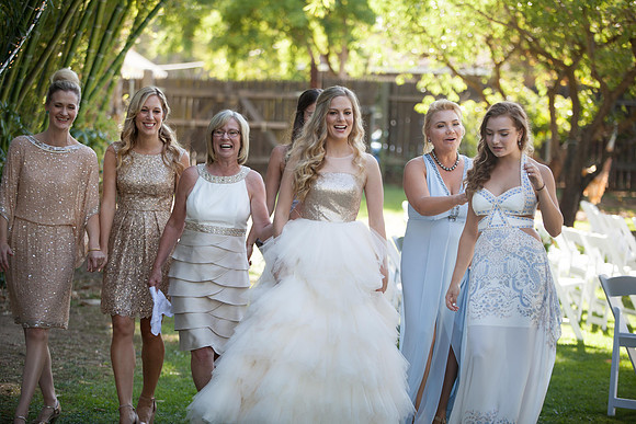 Amy & Vladislav | West Coast Pictures