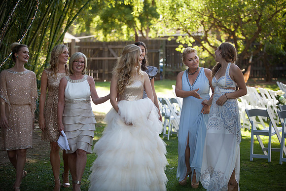 Amy & Vladislav | West Coast Pictures