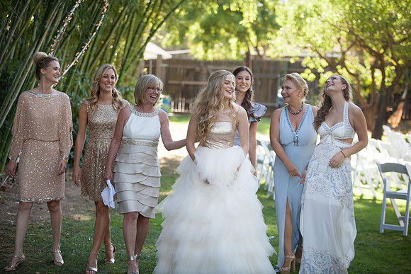 Amy & Vladislav | West Coast Pictures