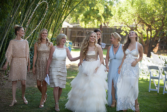 Amy & Vladislav | West Coast Pictures