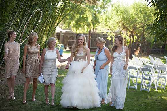 Amy & Vladislav | West Coast Pictures