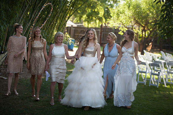 Amy & Vladislav | West Coast Pictures