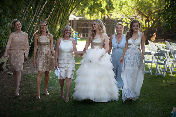Amy & Vladislav | West Coast Pictures