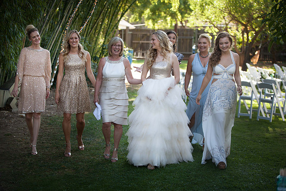 Amy & Vladislav | West Coast Pictures