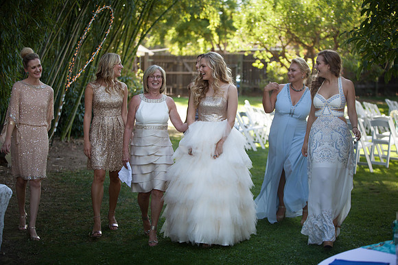 Amy & Vladislav | West Coast Pictures