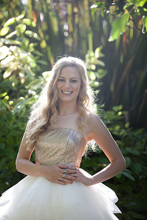 Amy & Vladislav | West Coast Pictures
