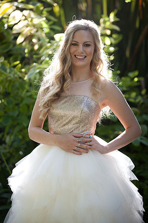Amy & Vladislav | West Coast Pictures