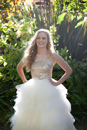 Amy & Vladislav | West Coast Pictures