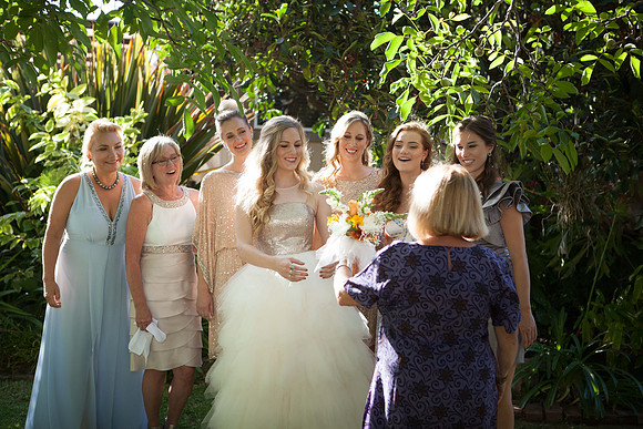 Amy & Vladislav | West Coast Pictures