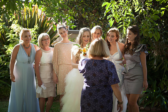 Amy & Vladislav | West Coast Pictures