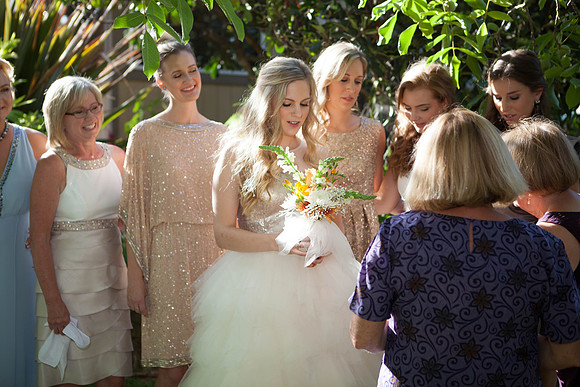 Amy & Vladislav | West Coast Pictures