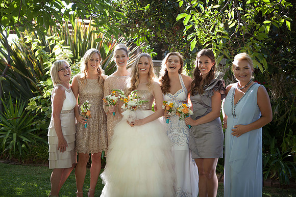 Amy & Vladislav | West Coast Pictures