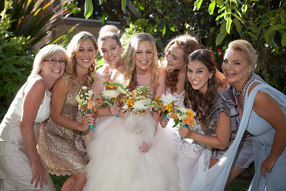 Amy & Vladislav | West Coast Pictures
