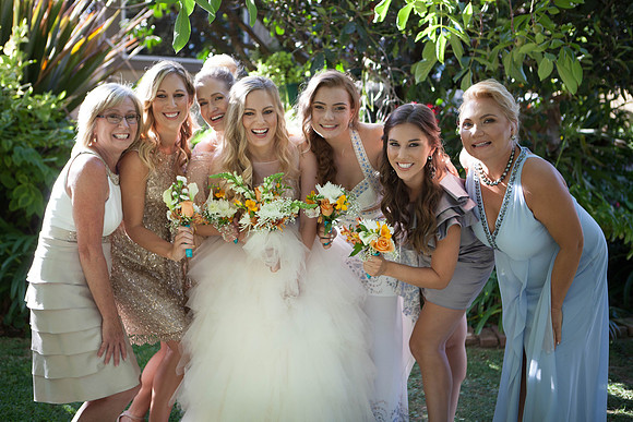 Amy & Vladislav | West Coast Pictures