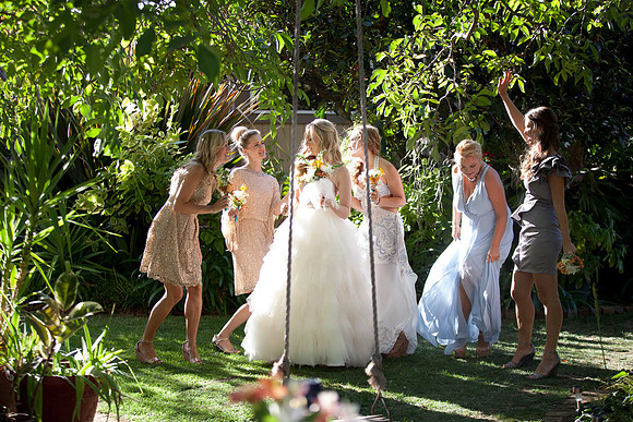 Amy & Vladislav | West Coast Pictures
