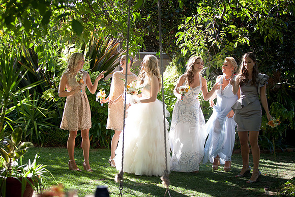 Amy & Vladislav | West Coast Pictures