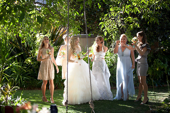 Amy & Vladislav | West Coast Pictures