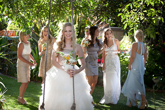 Amy & Vladislav | West Coast Pictures