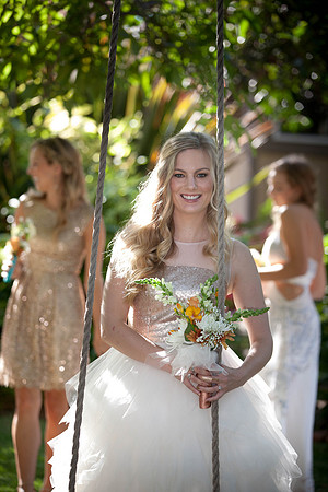 Amy & Vladislav | West Coast Pictures