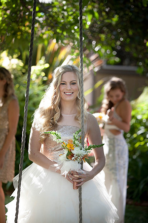 Amy & Vladislav | West Coast Pictures