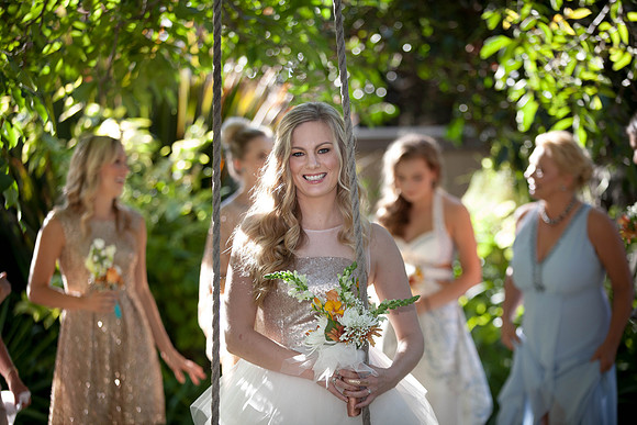 Amy & Vladislav | West Coast Pictures