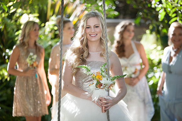 Amy & Vladislav | West Coast Pictures