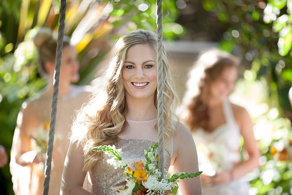 Amy & Vladislav | West Coast Pictures