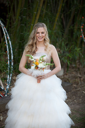 Amy & Vladislav | West Coast Pictures