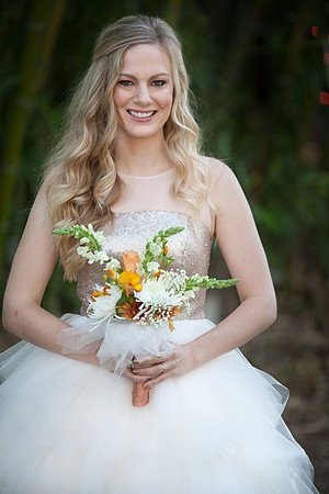Amy & Vladislav | West Coast Pictures