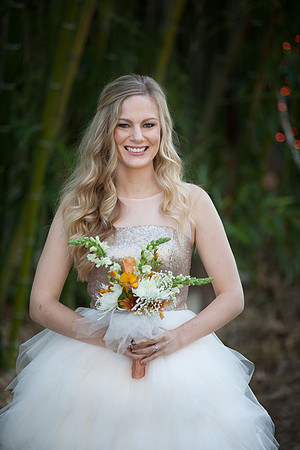 Amy & Vladislav | West Coast Pictures