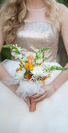 Amy & Vladislav | West Coast Pictures
