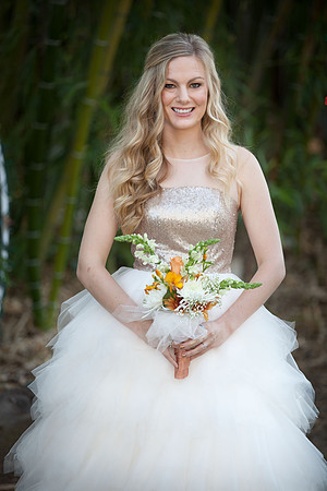 Amy & Vladislav | West Coast Pictures