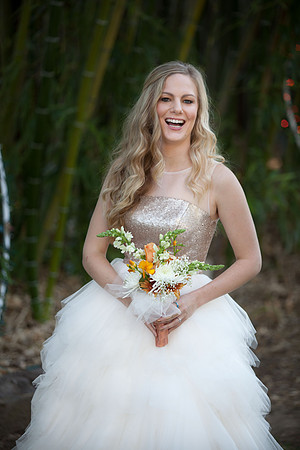 Amy & Vladislav | West Coast Pictures