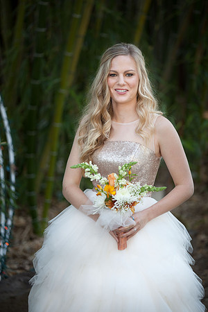 Amy & Vladislav | West Coast Pictures