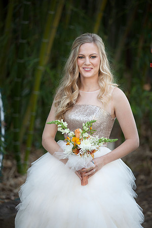 Amy & Vladislav | West Coast Pictures