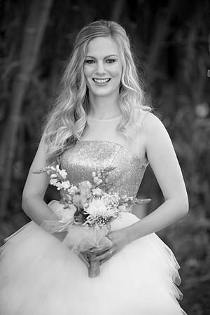 Amy & Vladislav | West Coast Pictures