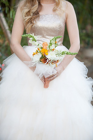Amy & Vladislav | West Coast Pictures