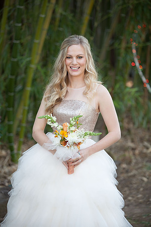 Amy & Vladislav | West Coast Pictures