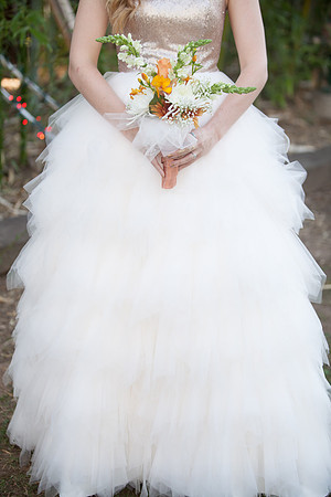 Amy & Vladislav | West Coast Pictures