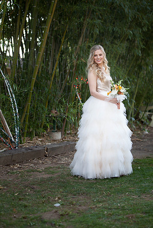 Amy & Vladislav | West Coast Pictures