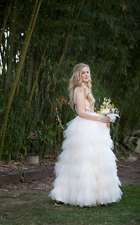 Amy & Vladislav | West Coast Pictures