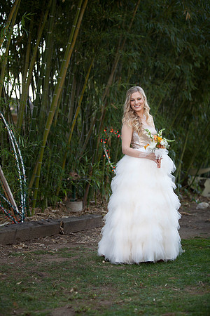 Amy & Vladislav | West Coast Pictures