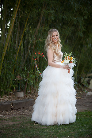 Amy & Vladislav | West Coast Pictures