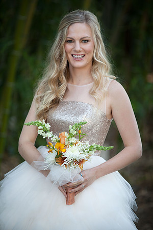 Amy & Vladislav | West Coast Pictures