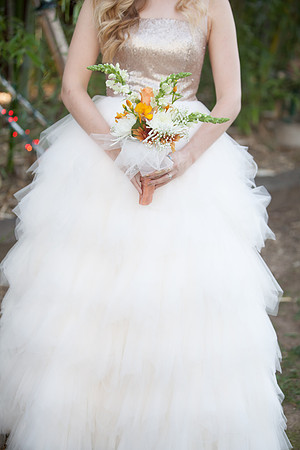 Amy & Vladislav | West Coast Pictures
