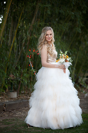 Amy & Vladislav | West Coast Pictures