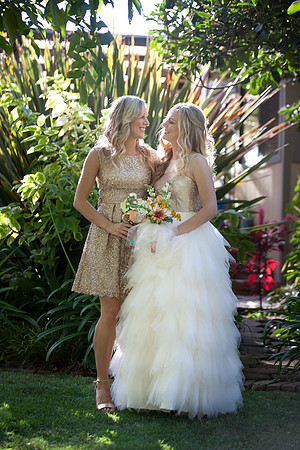 Amy & Vladislav | West Coast Pictures