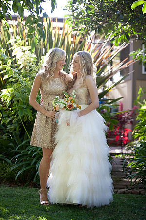 Amy & Vladislav | West Coast Pictures