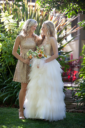 Amy & Vladislav | West Coast Pictures
