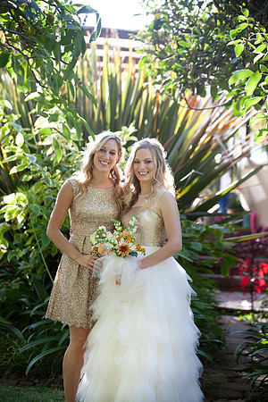 Amy & Vladislav | West Coast Pictures